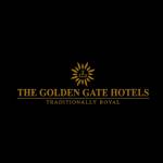 Golden Gate Hotel Profile Picture