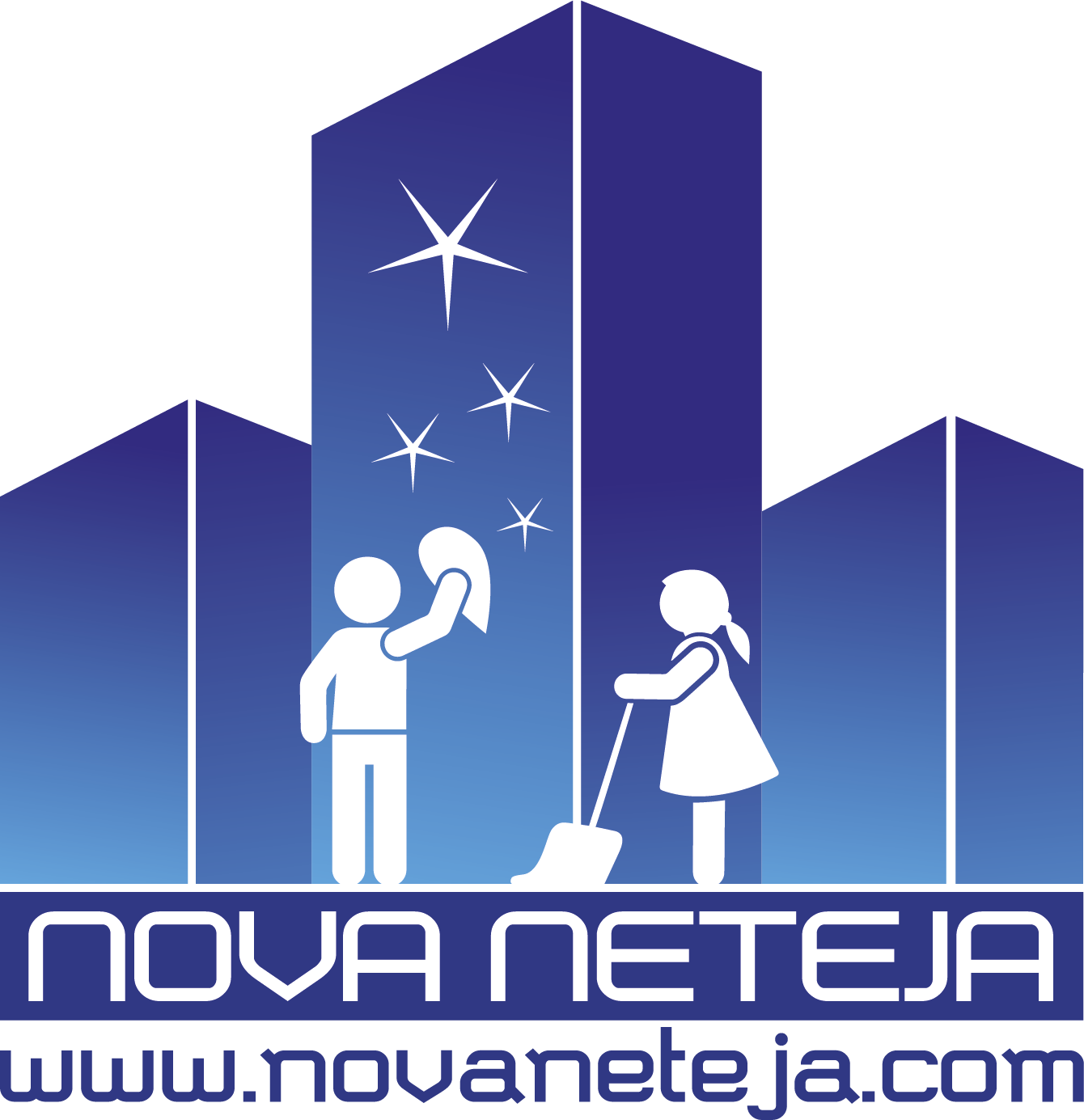 Nova Neteja | Serveis de Neteja Professional a Andorra | Group Nova de José Costa