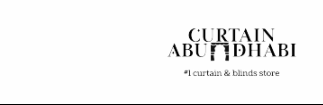 Curtain Abu Dhabi Cover Image