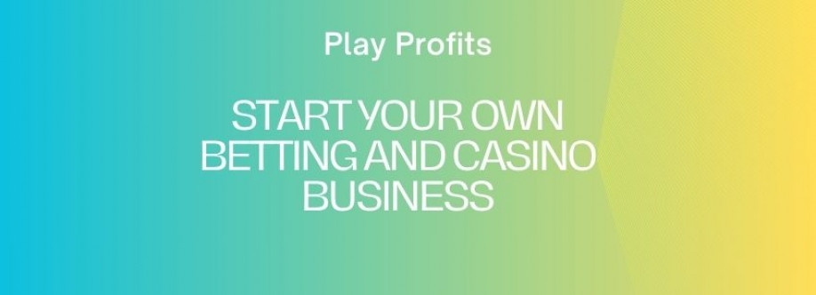 Play Profits Cover Image