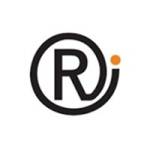 Repindia Official Profile Picture