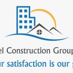 Samuel Construction Profile Picture