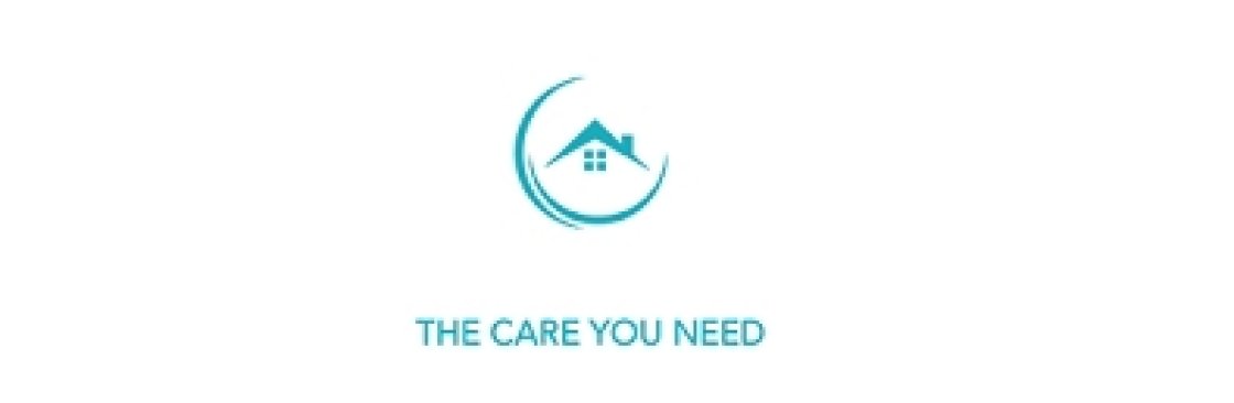 Chome and community care Cover Image