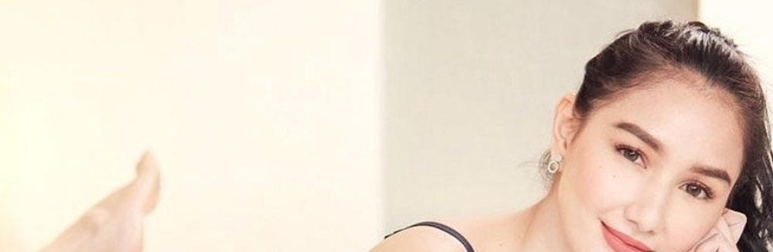 Jaipur Escort Cover Image