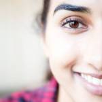 Jiya Roy profile picture