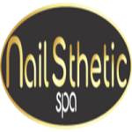 Nailsthetic Spa Profile Picture