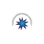 Constellation Marine Surveyors profile picture