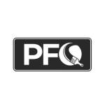 PAINT FACTORY OUTLET BRISTOL PAINTS Profile Picture