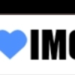 iloveimg 3 Profile Picture