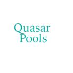 Quasar Pools Profile Picture