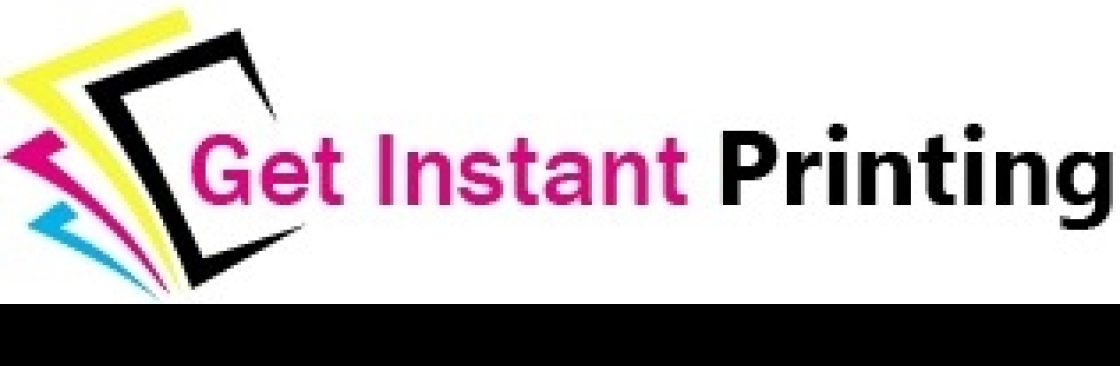Get instant Printing Cover Image