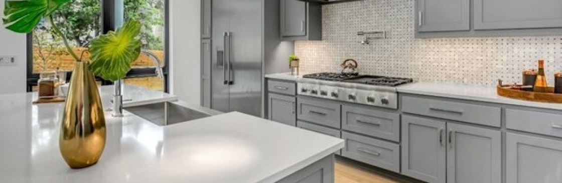 Azul Home Remodeling Cover Image