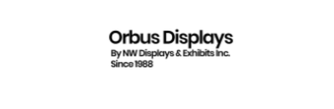 Orbus Displays Cover Image
