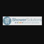 Shower Solutions profile picture