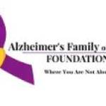 The Afof Foundation Profile Picture