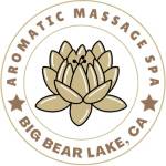 Aromatic Massage Spa profile picture