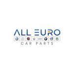 Alleurocar Parts Profile Picture