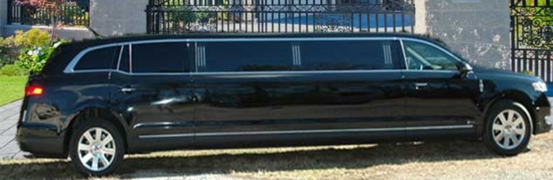 Atlanta Limousine Service Cover Image
