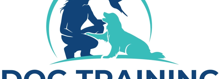 Dogs training Dubai Dubai Cover Image