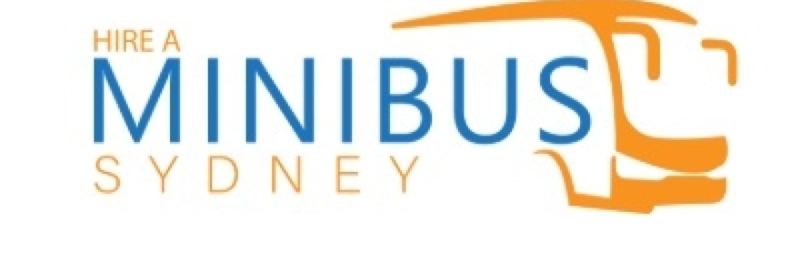 hireaminibus sydney Cover Image