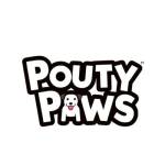 Pouty Paws Profile Picture