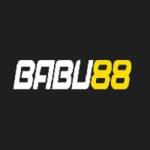 Babu888 Casino profile picture