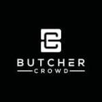 Butcher Crowd profile picture