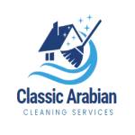 Arabian Cleaning profile picture