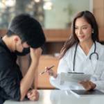Mental Health Services Singapore Profile Picture