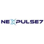 nexpulse 7 Profile Picture