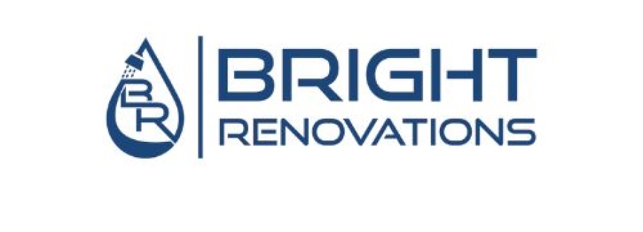 Bright Renovations Dandenong Cover Image