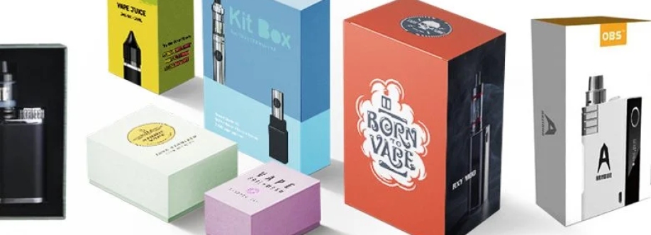 Packagly Boxes Cover Image