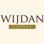 wijdan store profile picture