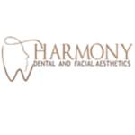Dr Jessica Soares profile picture