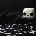 Chrome Hearts Profile Picture