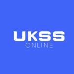 Uk steroids shop online Profile Picture