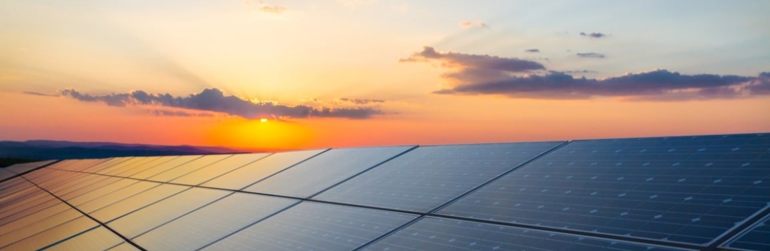 Jarwinn Solar Cover Image