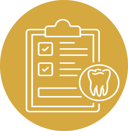 Oldbury Dentist | Private Dental Practice | Oldbury Smile Spa