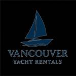 Vancouver Yacht Rentals Profile Picture