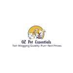 OZPets Essentials Profile Picture