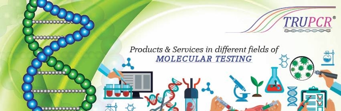 3B BlackBio Biotech Cover Image