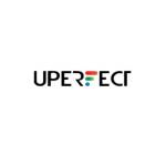 UPERFECT Profile Picture