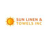 Sun linen Towels inc profile picture