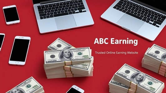arslan taj abc Profile Picture
