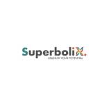 Super bolix profile picture