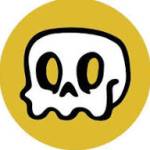 Gamdie Indie profile picture