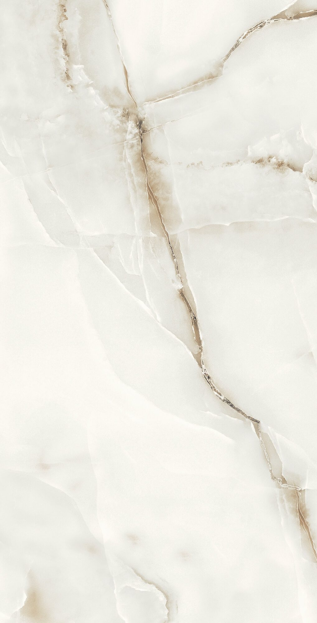 Supreme Onyx Tiles | Milestone Tiles Hub