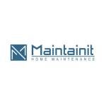 Maintainit ae Profile Picture