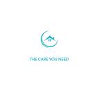 Chome and community care profile picture