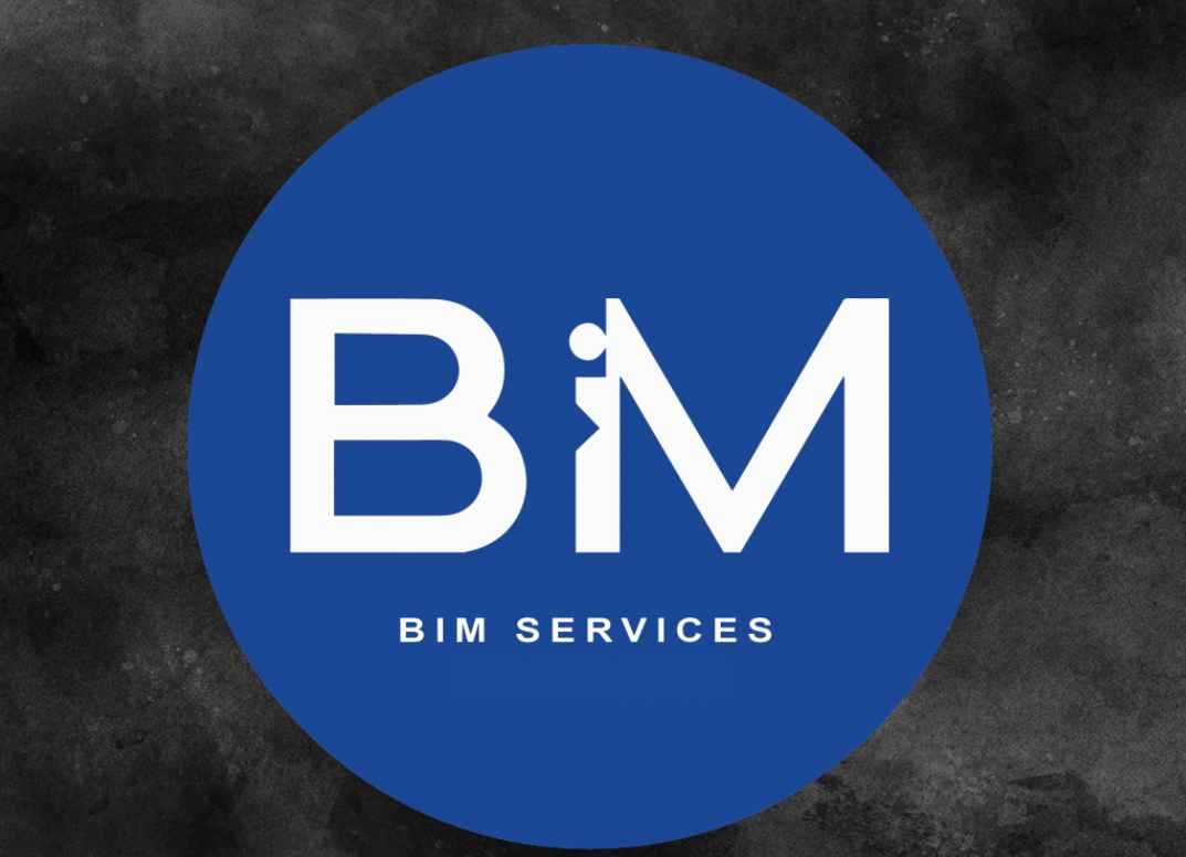 BIM Modeling UK Limited Profile Picture